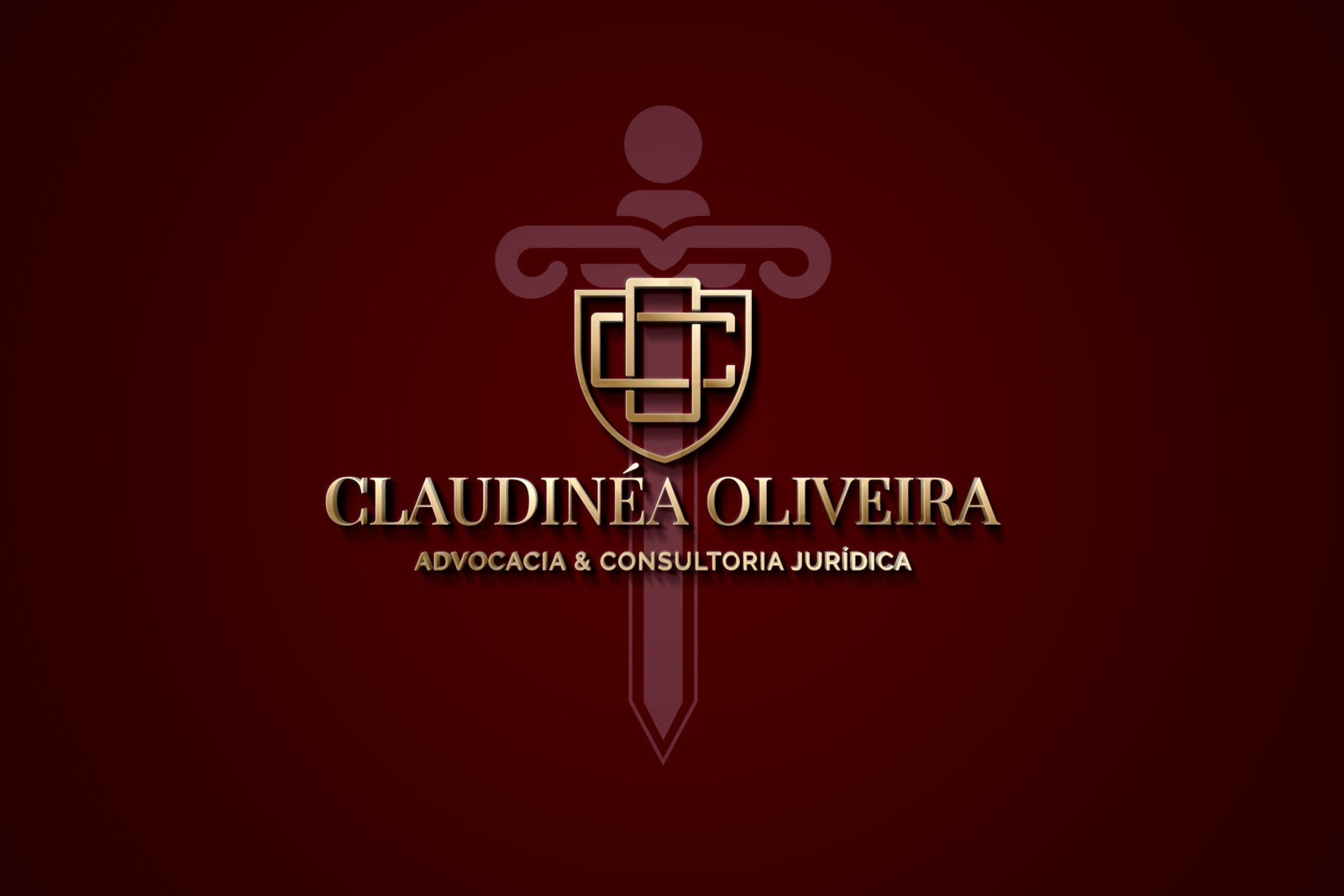 STJ decide que ex-cônjuge não tem direito real de habitação em caso de divórcio